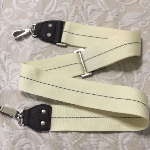🎉🎉🎉Guitar-type Luggage or Purse Adjustable Strap - Picture 1 of 5